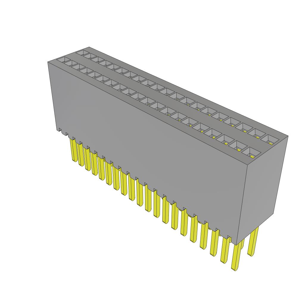 SMS-120-02-L-D