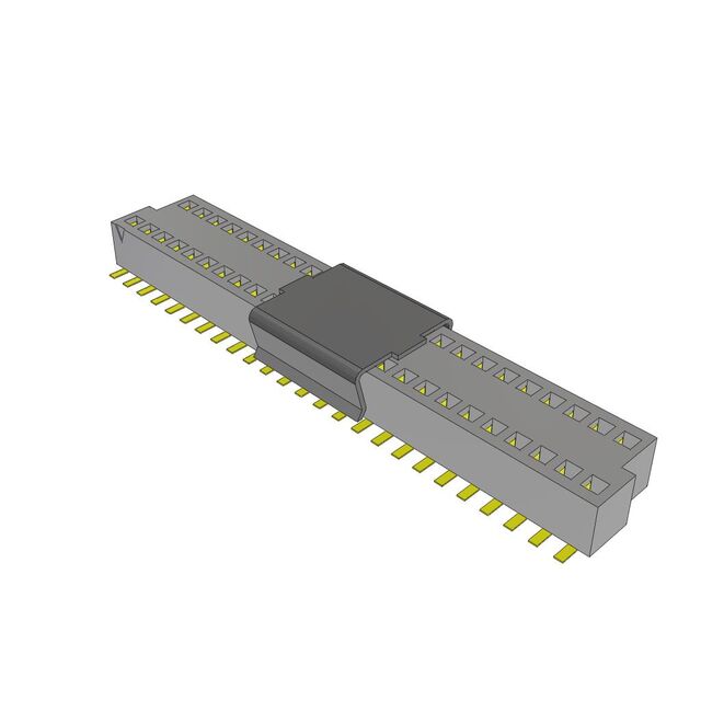BKS-149-01-L-V-A-P-TR
