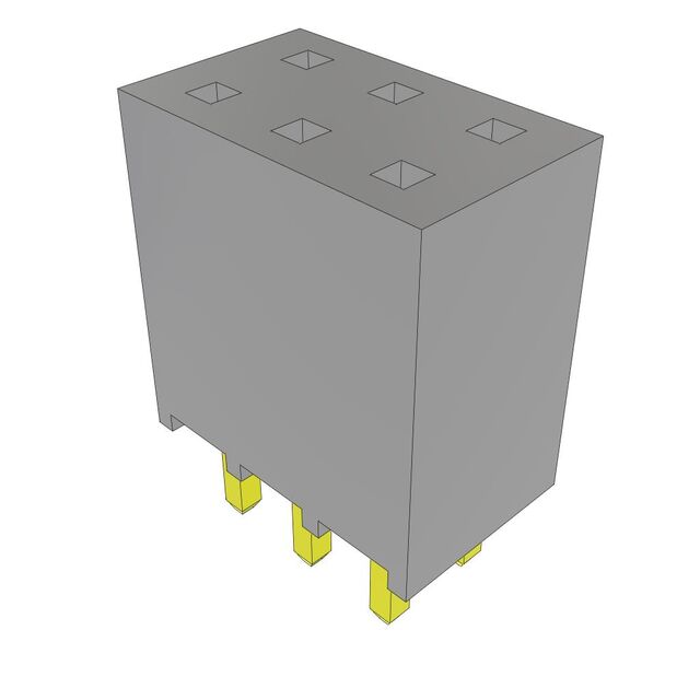 SSQ-103-21-G-D