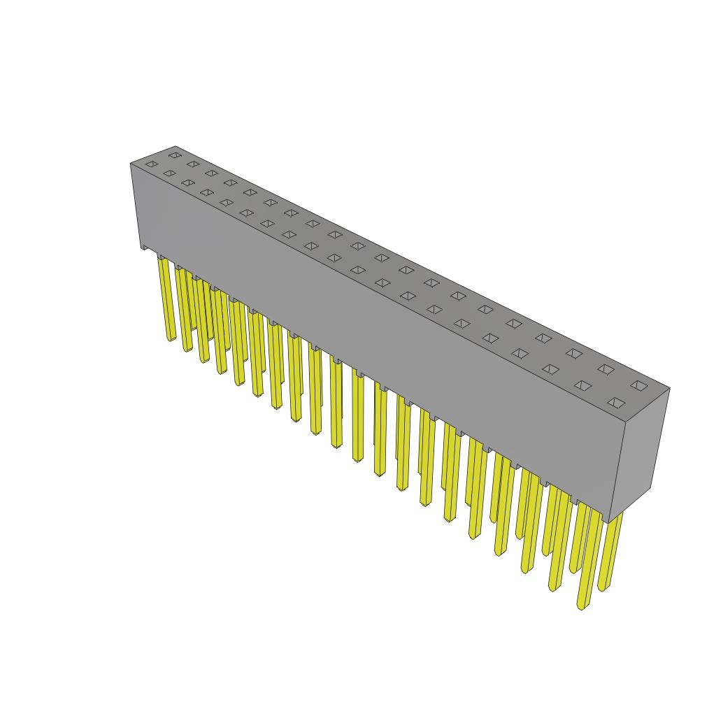 SSQ-120-23-F-D
