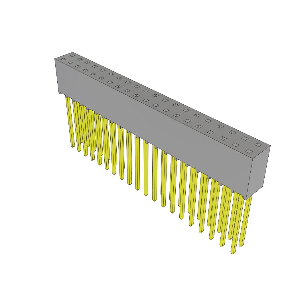 SSQ-120-04-F-D