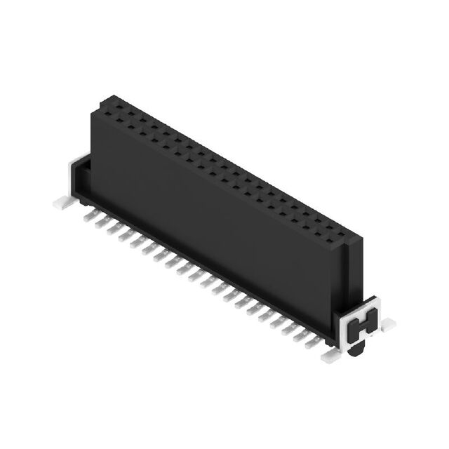 2747390000