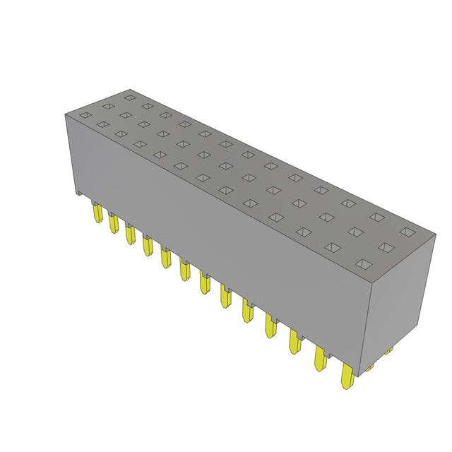 SSW-113-06-G-T