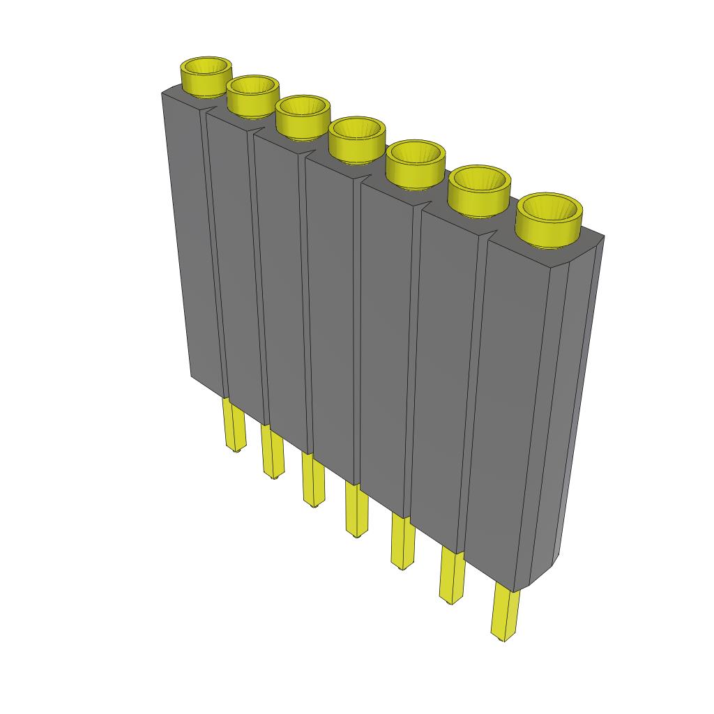 ESS-107-G-05