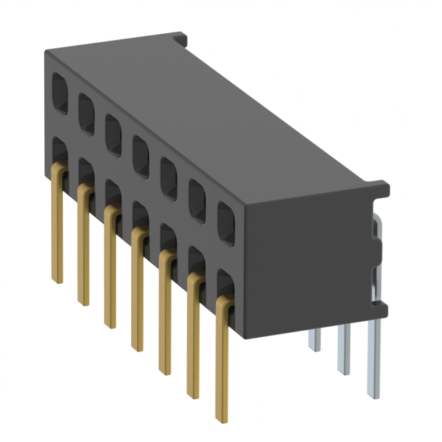 MMS-107-01-F-DH