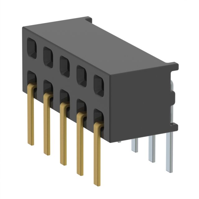 MMS-105-01-L-DH