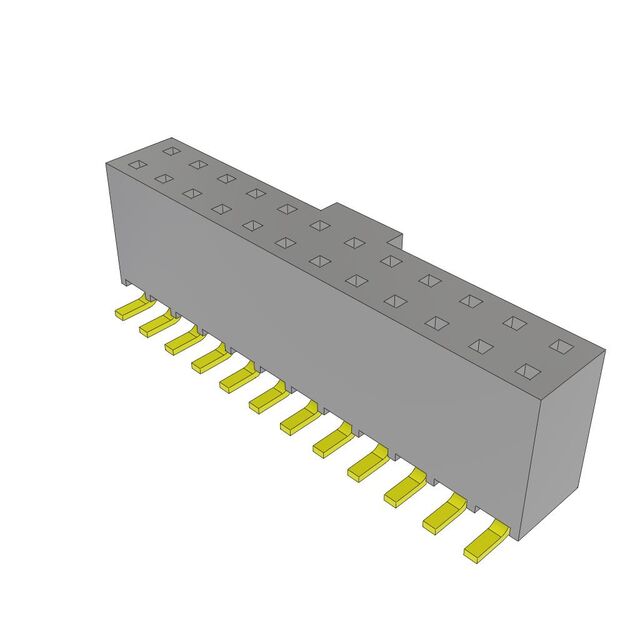 SSW-112-22-G-D-VS-N