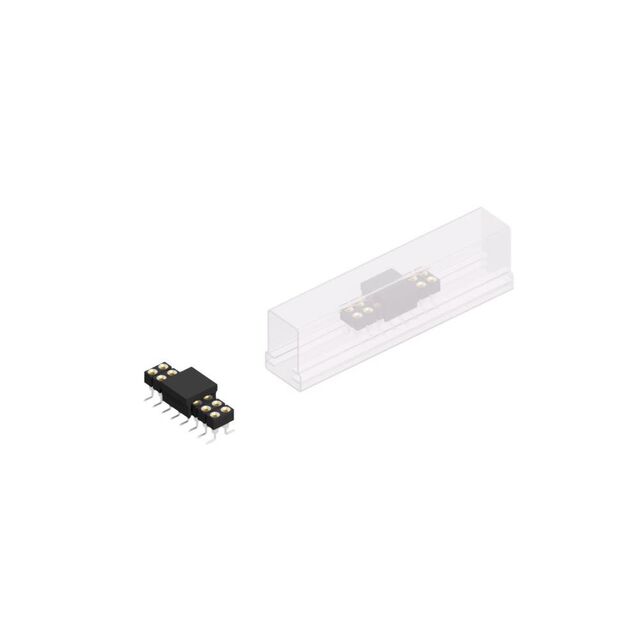 MK 223 SMD 16 B SM