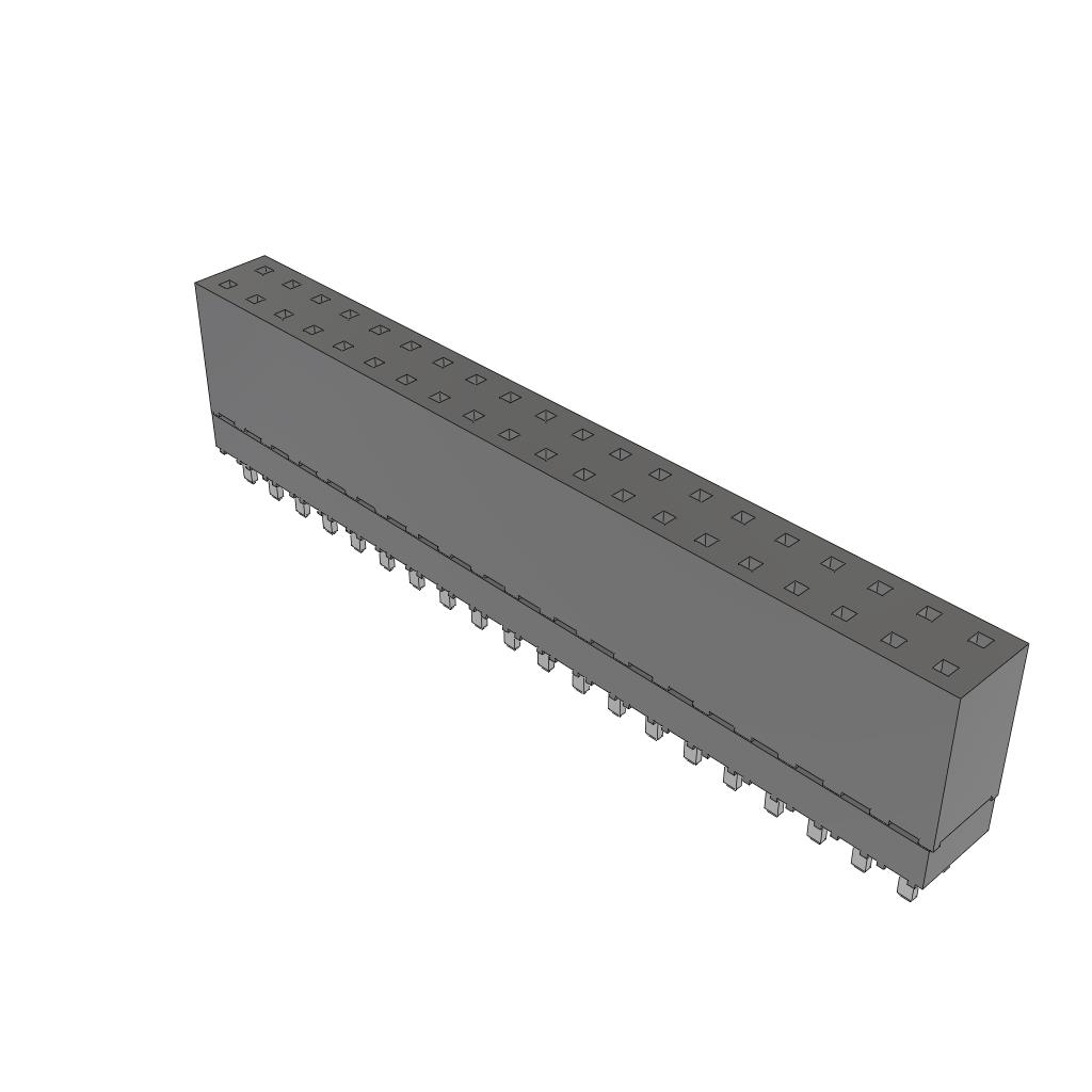 ESW-120-12-L-D-LL