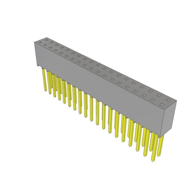 SSW-119-23-G-D