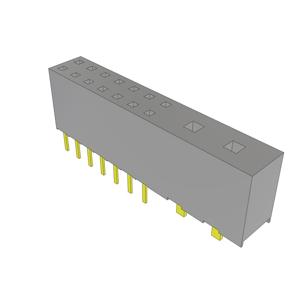 HPFC-107-01-T-D-02