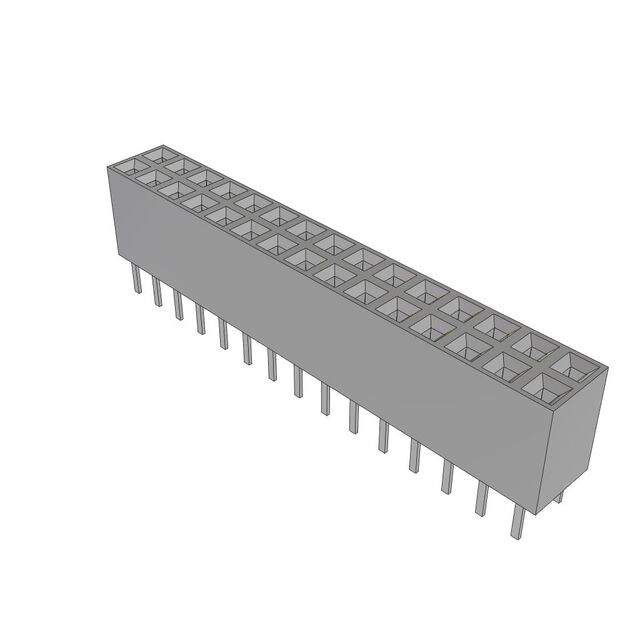 BCS-115-L-D-DE-BE