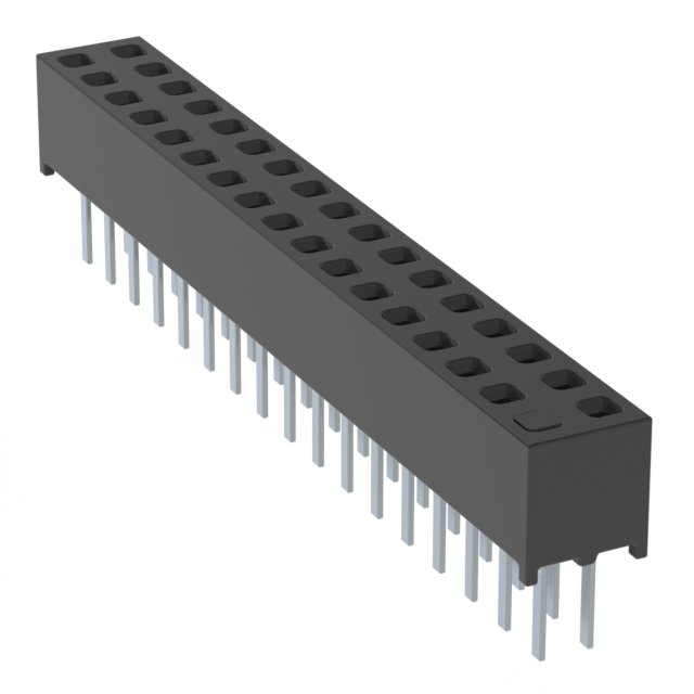 MMS-117-01-L-DV-01