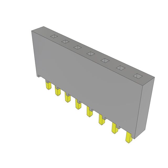 SSQ-108-01-G-S-001