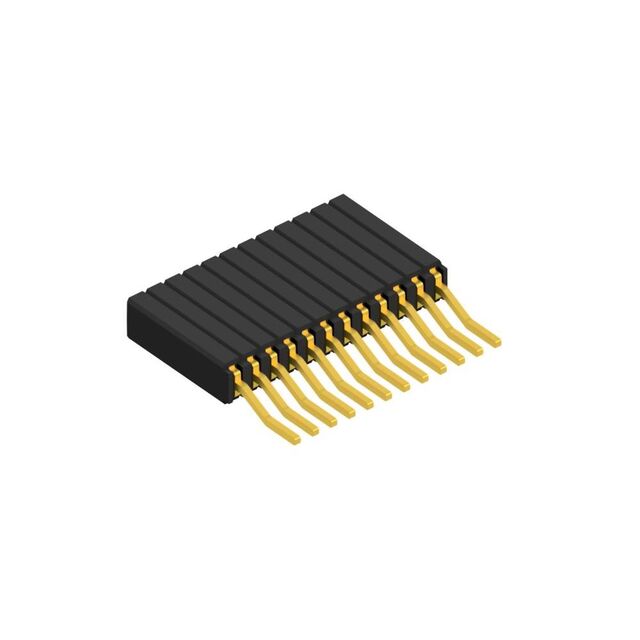 BLM 3 SMD 12 G