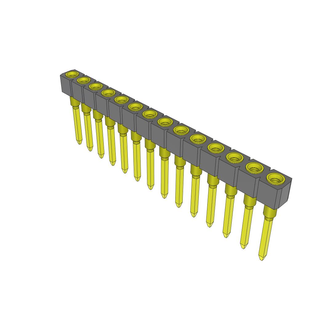 SS-114-G-21C
