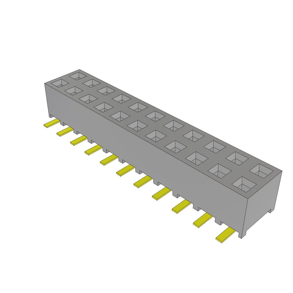 SMM-111-02-H-D-LC