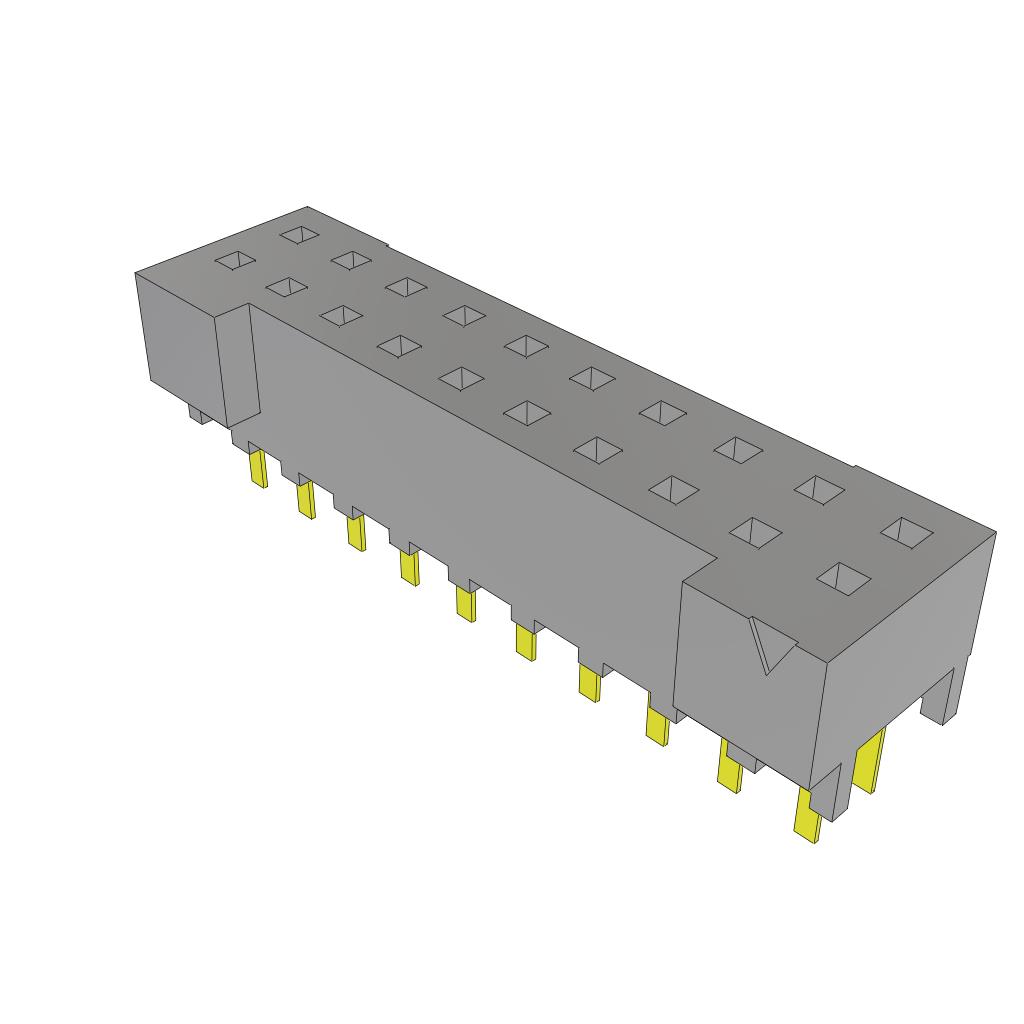 S2M-110-01-S-D