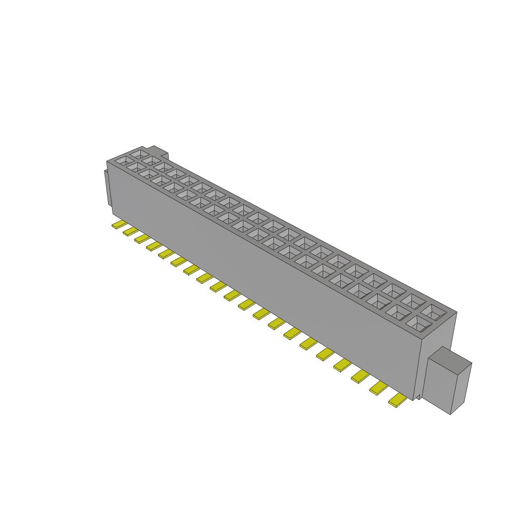 SFC-120-T2-L-D