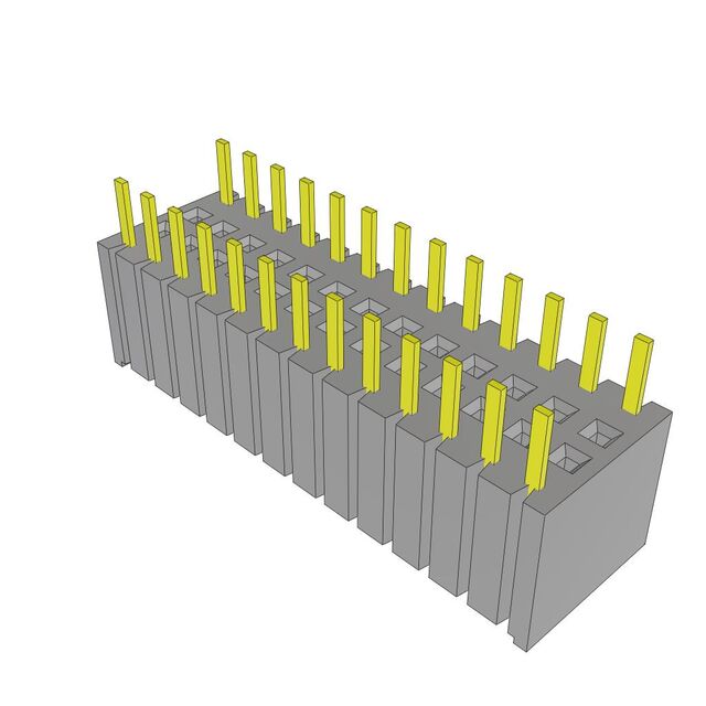 BSW-113-24-L-D