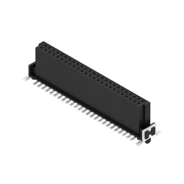 2747400000