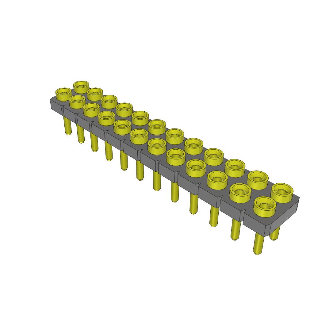 SDL-112-G-10