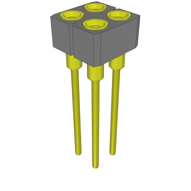 SD-102-G-7