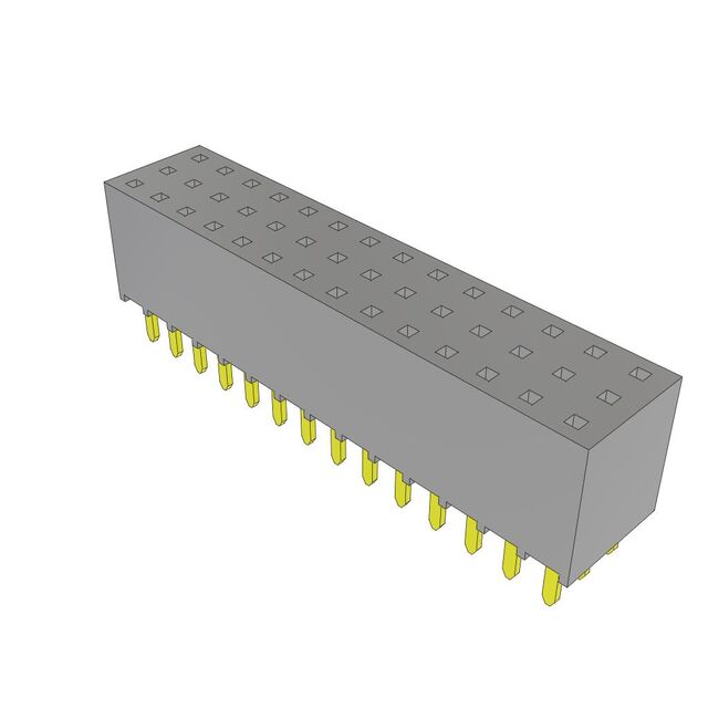 SSW-114-06-S-T