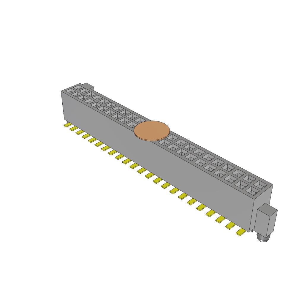 SFC-123-T2-L-D-A-K