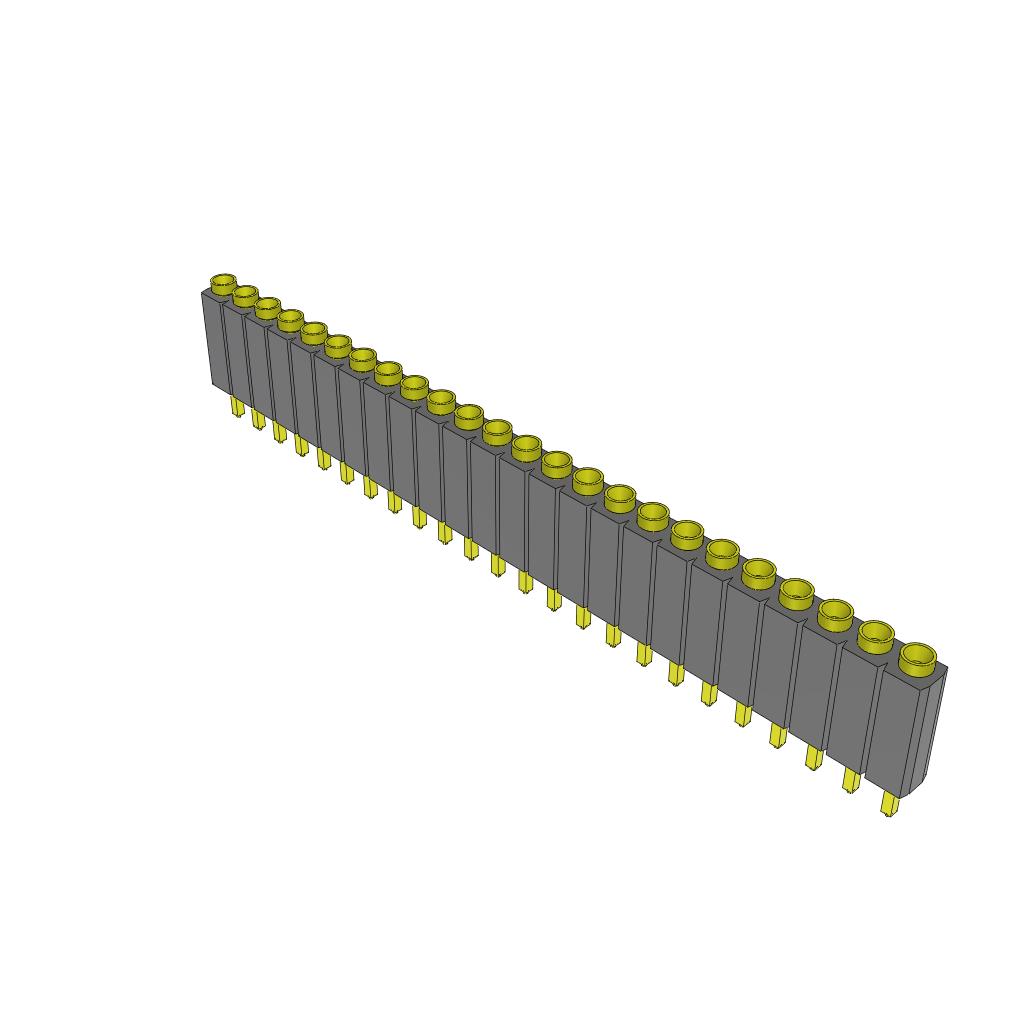 ESS-124-TT-03