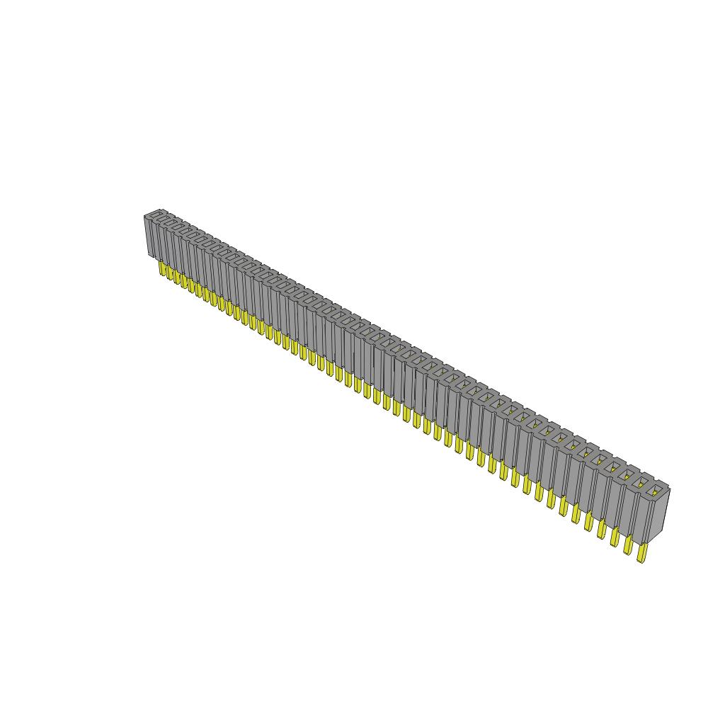 SLM-150-01-L-S