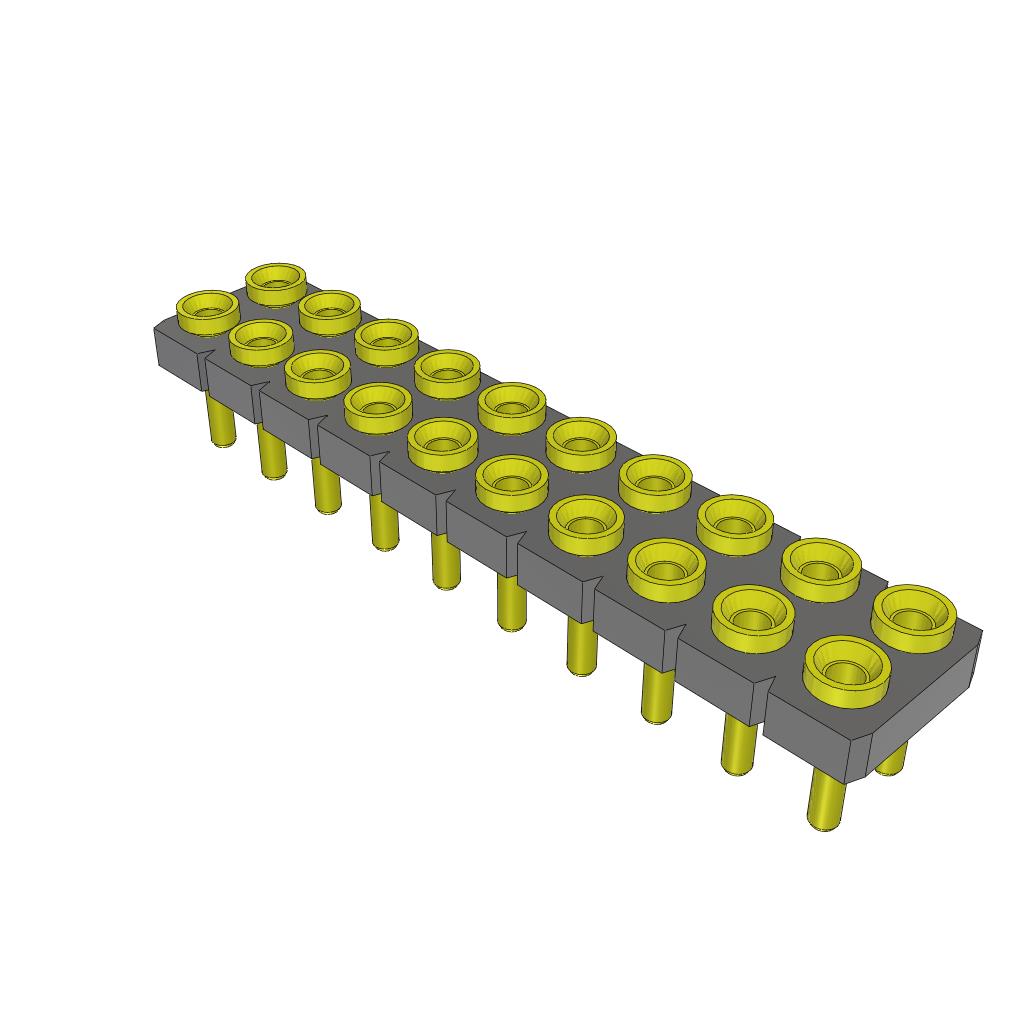 SDL-110-G-12