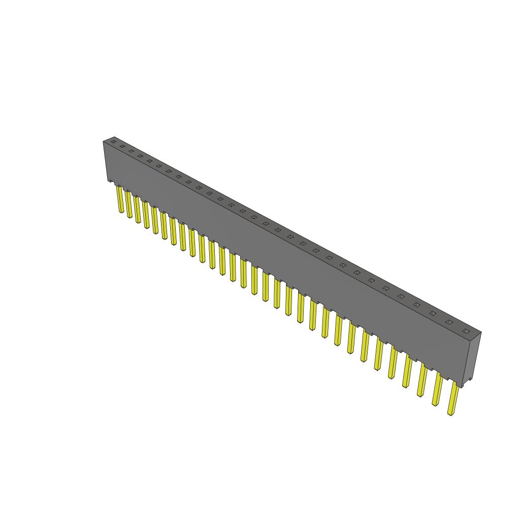 SQT-130-03-L-S