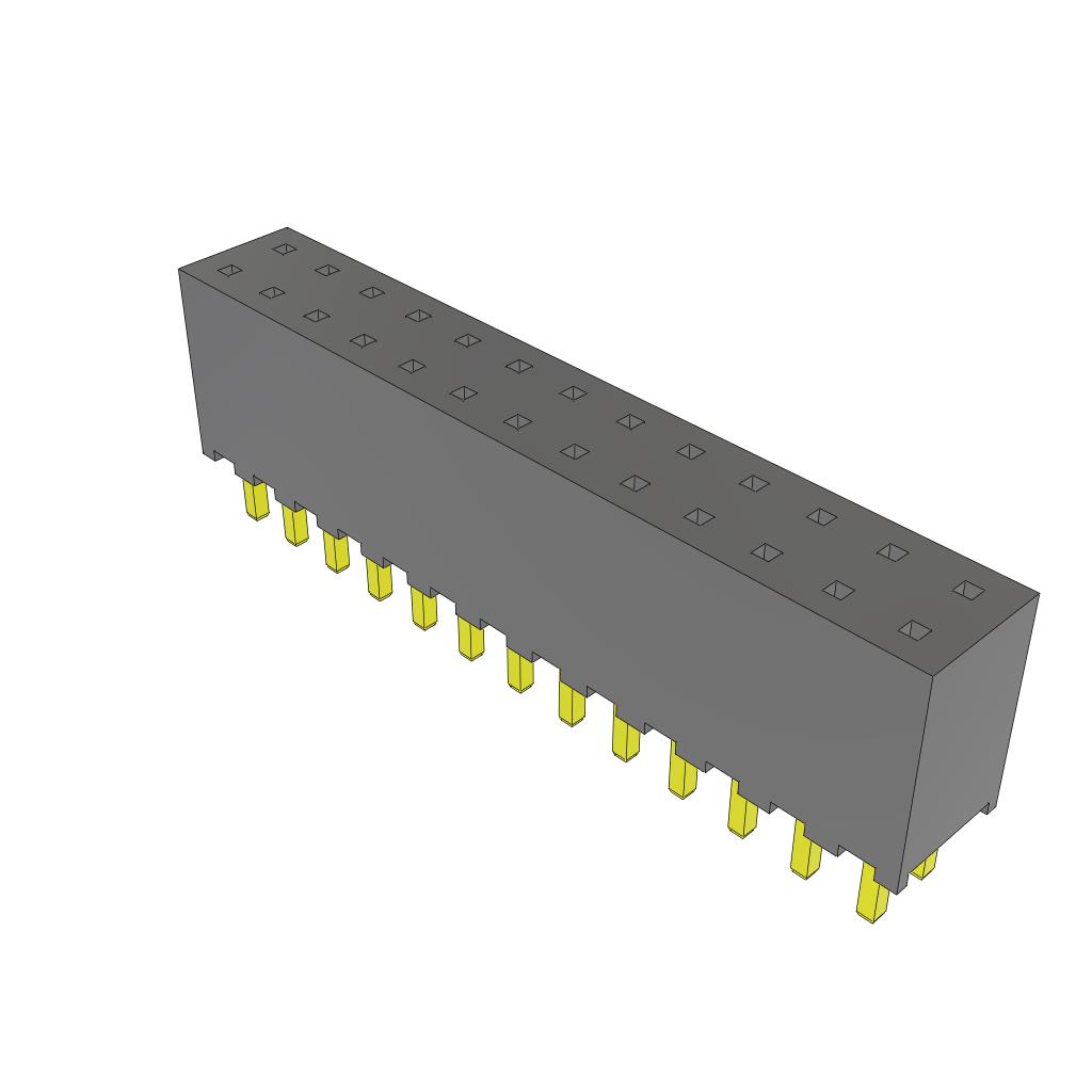 SQT-113-01-S-D