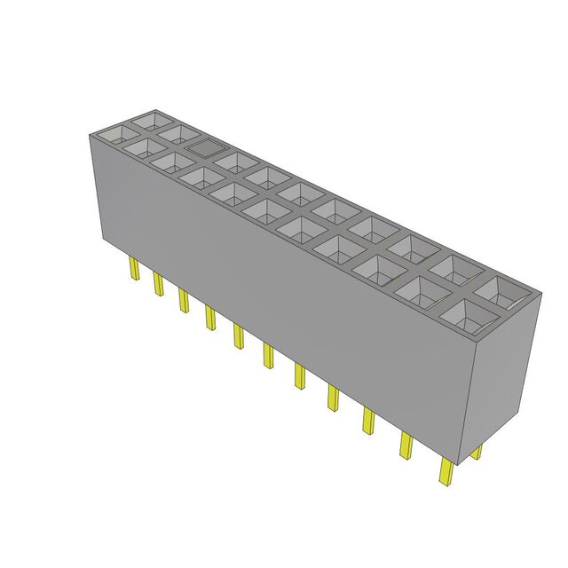 BCS-111-H-D-TE-018