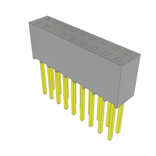 SSQ-109-03-T-D-013