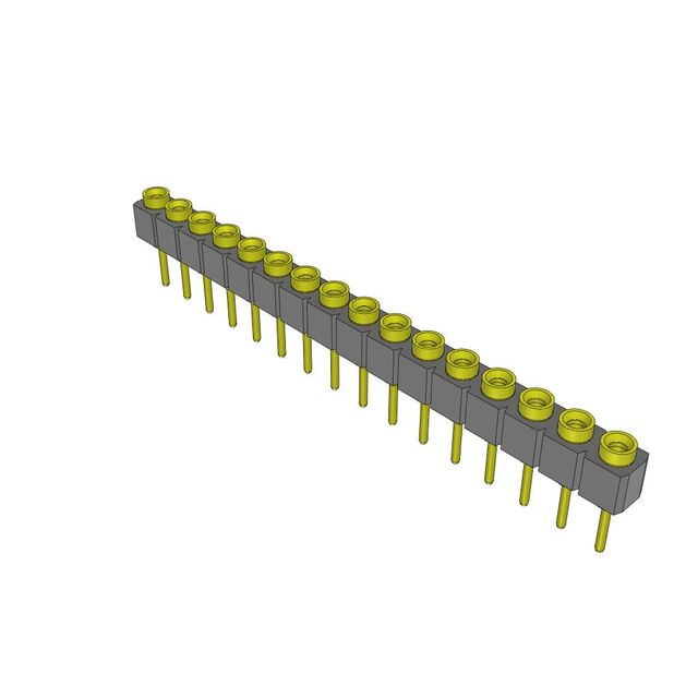 SS-116-T-2-N