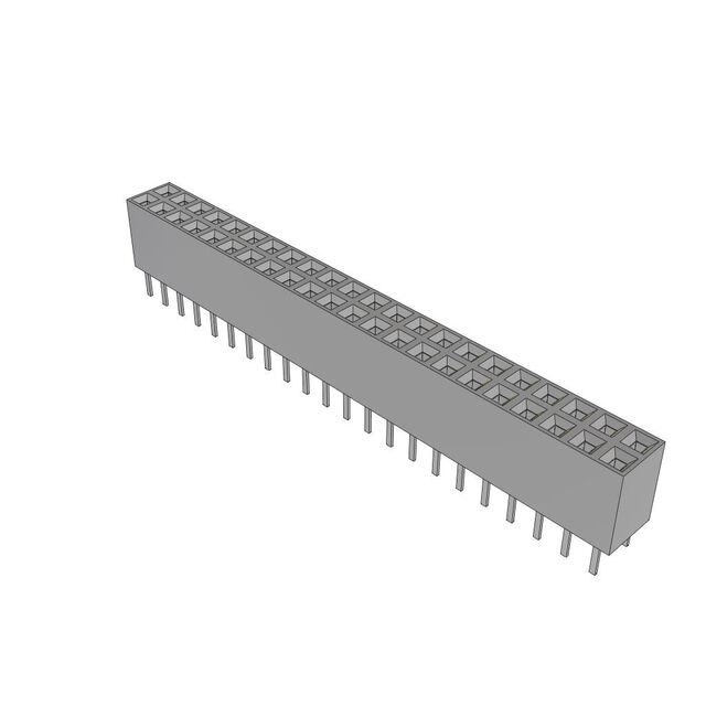BCS-122-L-D-DE