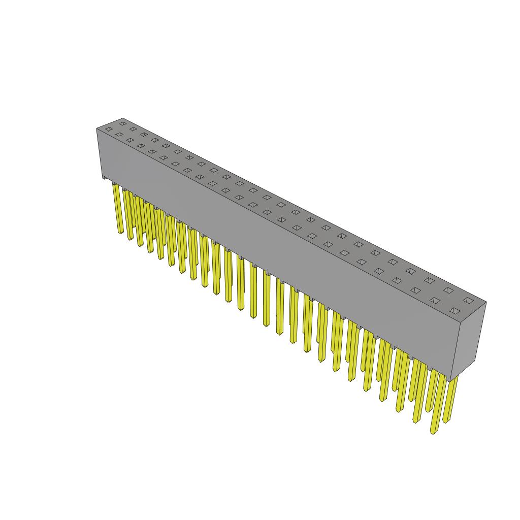 SSQ-125-23-F-D
