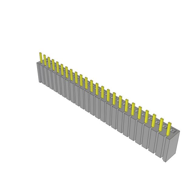 BSW-124-24-L-S
