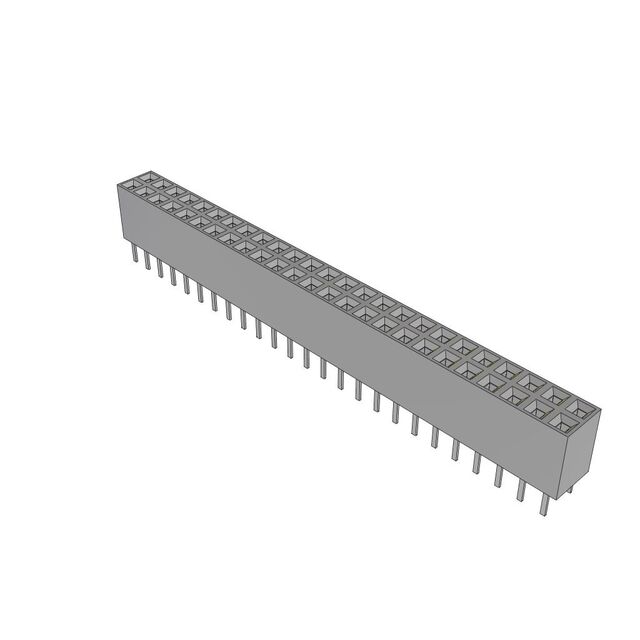 BCS-125-F-D-DE