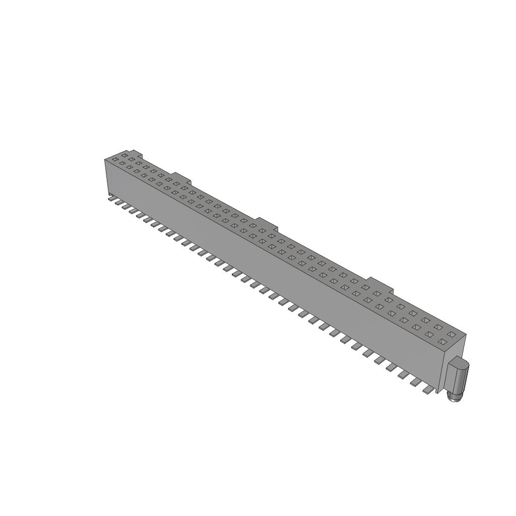 SFML-135-T2-S-D-A-TR