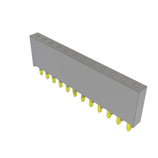 SSW-112-01-S-S-LL