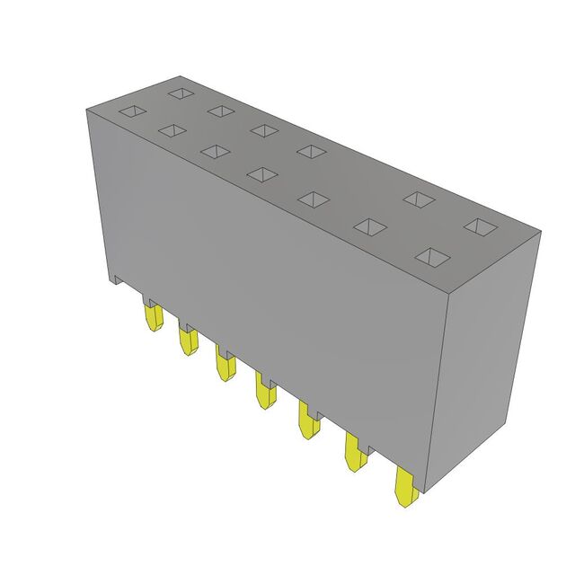 SSW-107-01-G-D-006