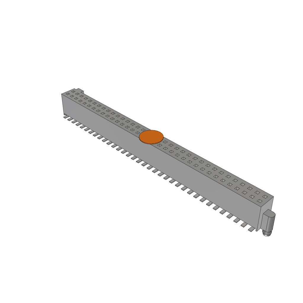 SFM-135-02-STL-D-A-K-TR