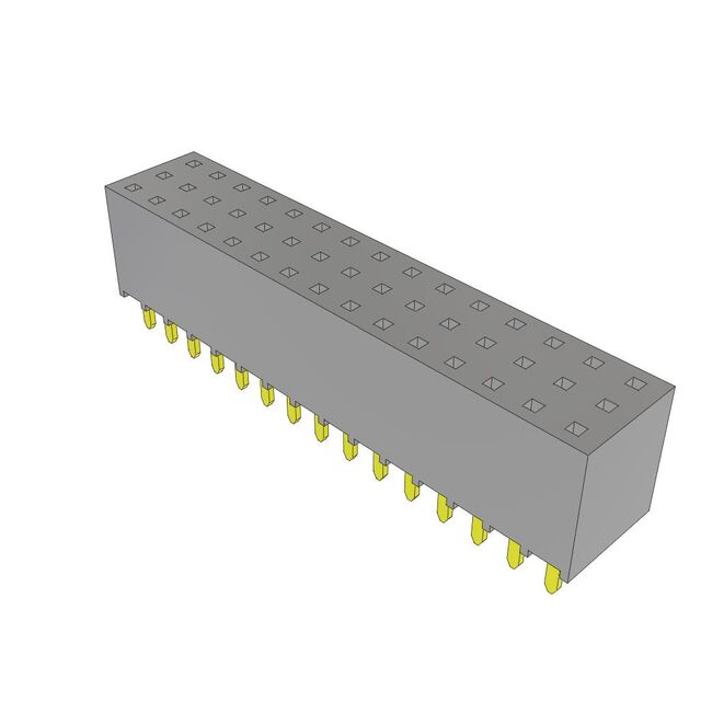 SSW-115-21-G-T