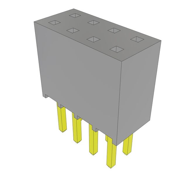 SSQ-104-22-G-D