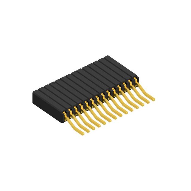 BLM 3 SMD 14 G