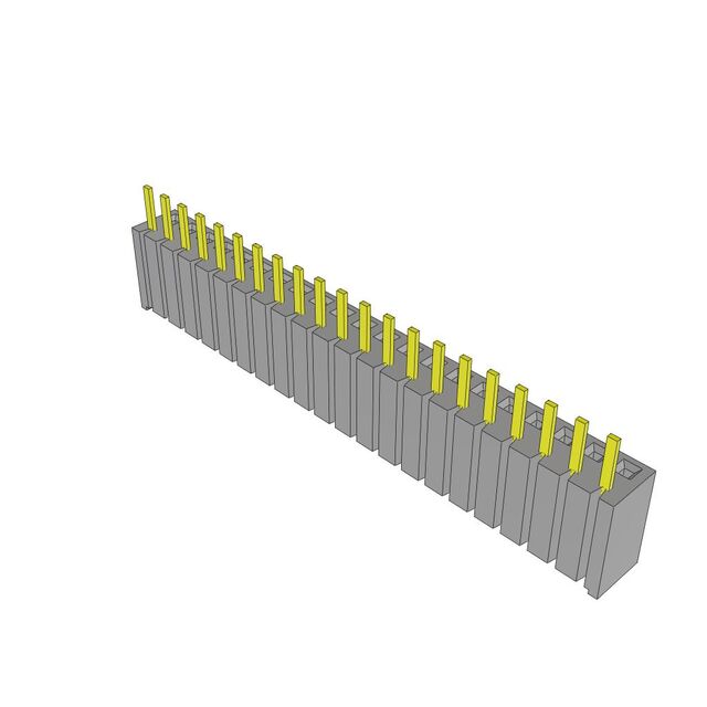 BSW-121-24-G-S