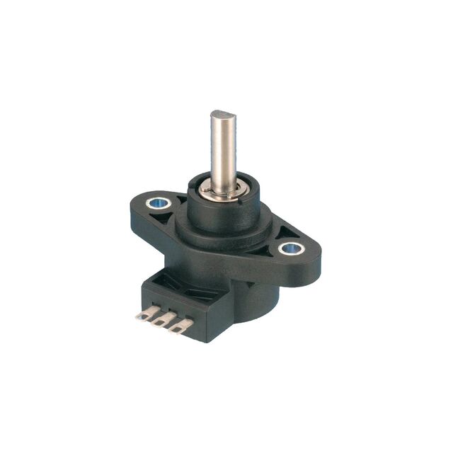 RVQ28YSH 25F S 502